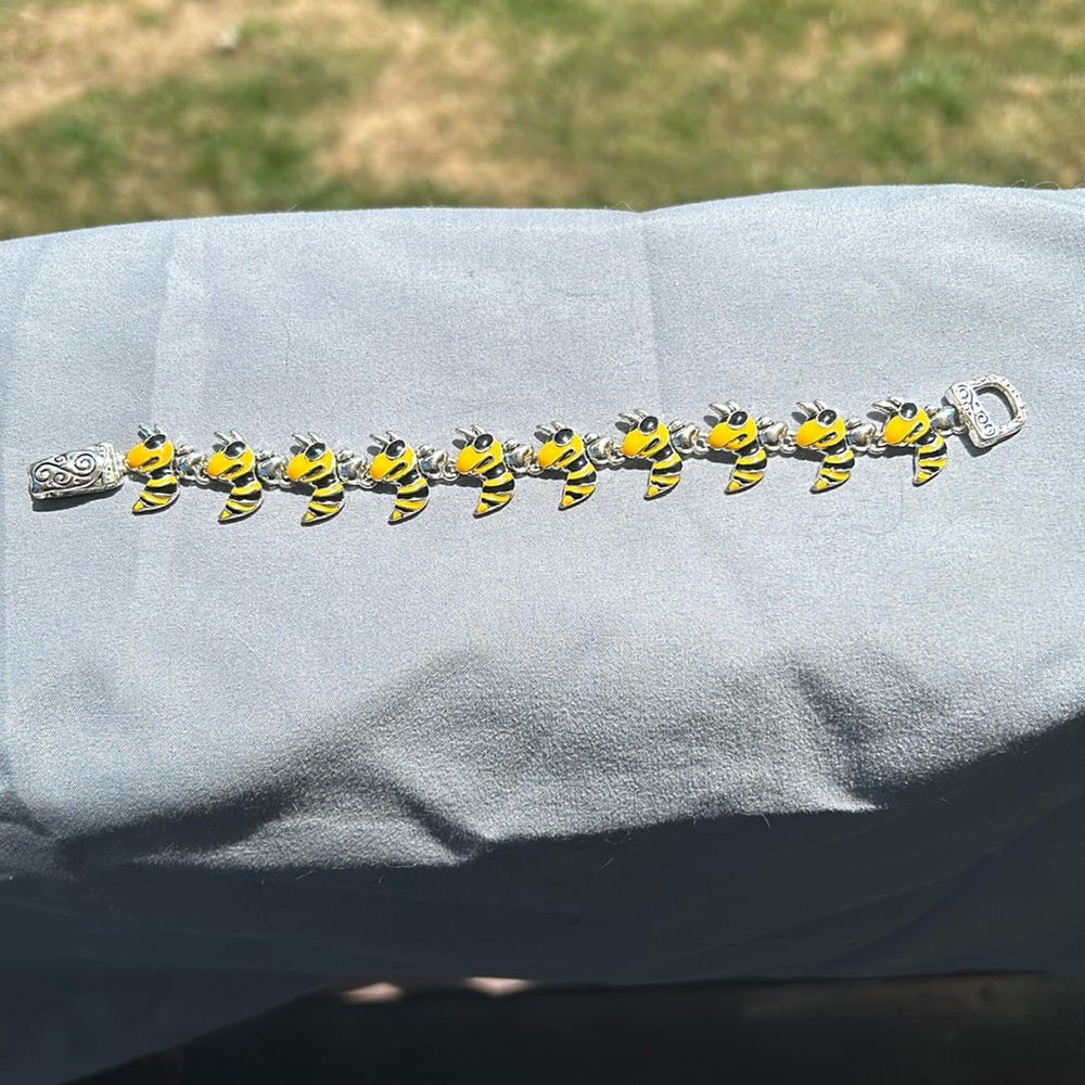 Costume jewelry vintage